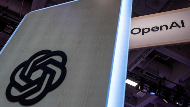 OpenAI üç çalışanını kovdu! Peki neden?