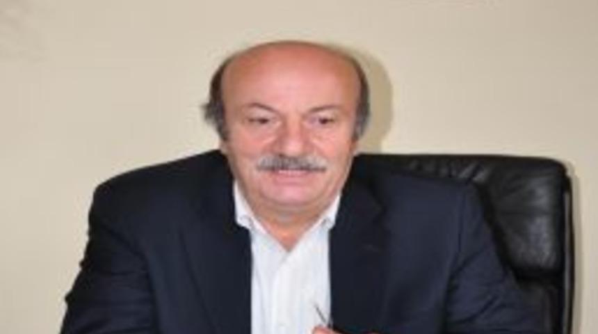 Bekaroğlu: &Ccedil;ukurca saldırısıyla ilgili millet olarak a&ccedil;ıklama bekliyoruz