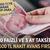 %0 FAİZLİ VE 3 AY TAKSİTLİ 25.000 TL NAKİT AVANS FIRSATI!
