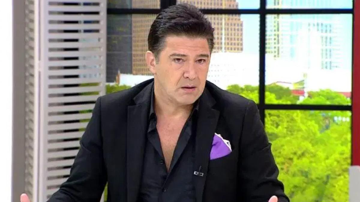 Hakan Ural canlı yayında çok sert çıktı: “Uyuşturucu satsan bu kadar para kazanamazsın” 1