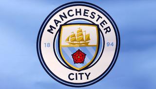 Manchester City i&ccedil;in Premier Lig iddiası: Rakiplerin oylamasıyla ihra&ccedil; edilebilir