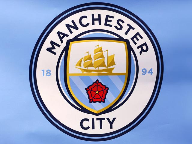 Manchester City i&ccedil;in Premier Lig iddiası: Rakiplerin oylamasıyla ihra&ccedil; edilebilir