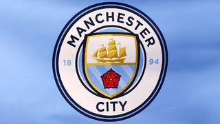 Manchester City için Premier Lig iddiası: Rakiplerin oylamasıyla ihraç edilebilir