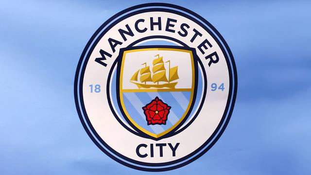 Manchester City için Premier Lig iddiası: Rakiplerin oylamasıyla ihraç edilebilir