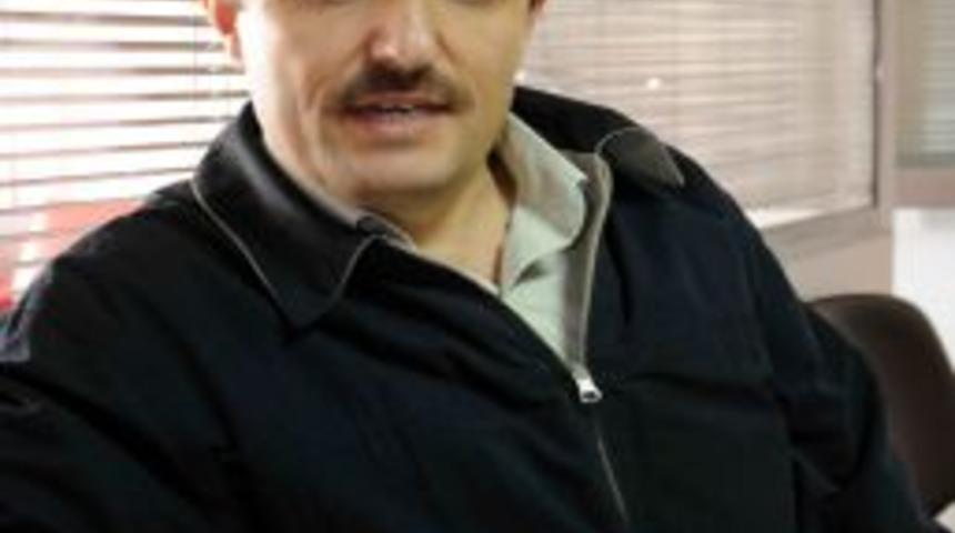 28 Şubat&ccedil;ıların yıldırmadığı askerleri b&uuml;rokrasi yıldırdı