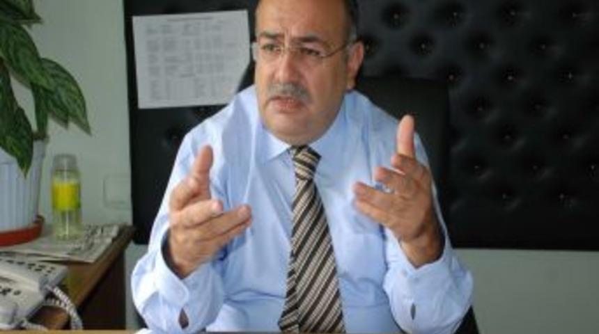 Muş&rsquo;ta OTD &ouml;demeleri başladı