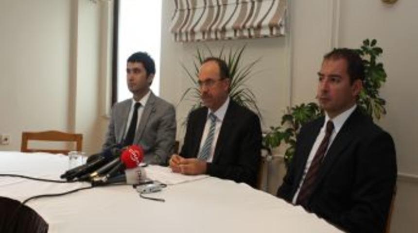 İstanbul'da bu yıl 58 hektar orman k&uuml;l oldu