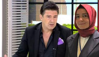 Hakan Ural canlı yayında çok sert çıktı: “Uyuşturucu satsan bu kadar para kazanamazsın”