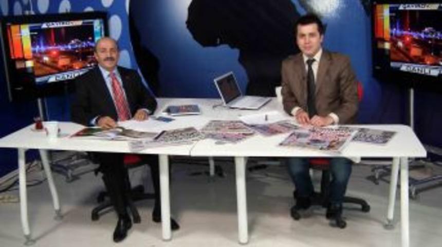 Fotoğraf Yarışması&rsquo;na rekor başvuru