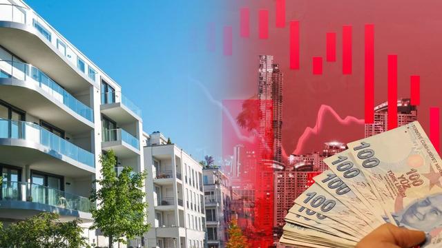 Atıl kalmasın&rdquo; diye yatırıldı! 28 milyon TL'lik aidat fonda kilitlendi