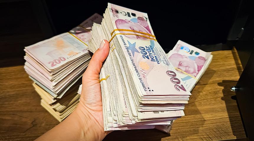 Yargıtay'dan karar! Yıllık izne &ccedil;ıkanlar dikkat: Kıdem tazminatı detayı