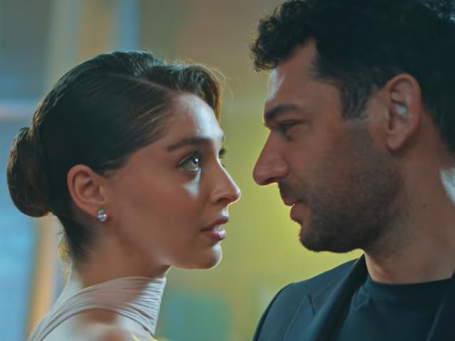 Yayınlanır yayınlanmaz yorum yağdı! ''Eski g&uuml;nlere d&ouml;n&uuml;yoruz''