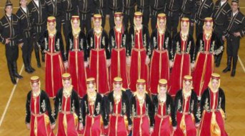 &Ccedil;ankaya'da HOY-TUR kurs kayıtları başladı