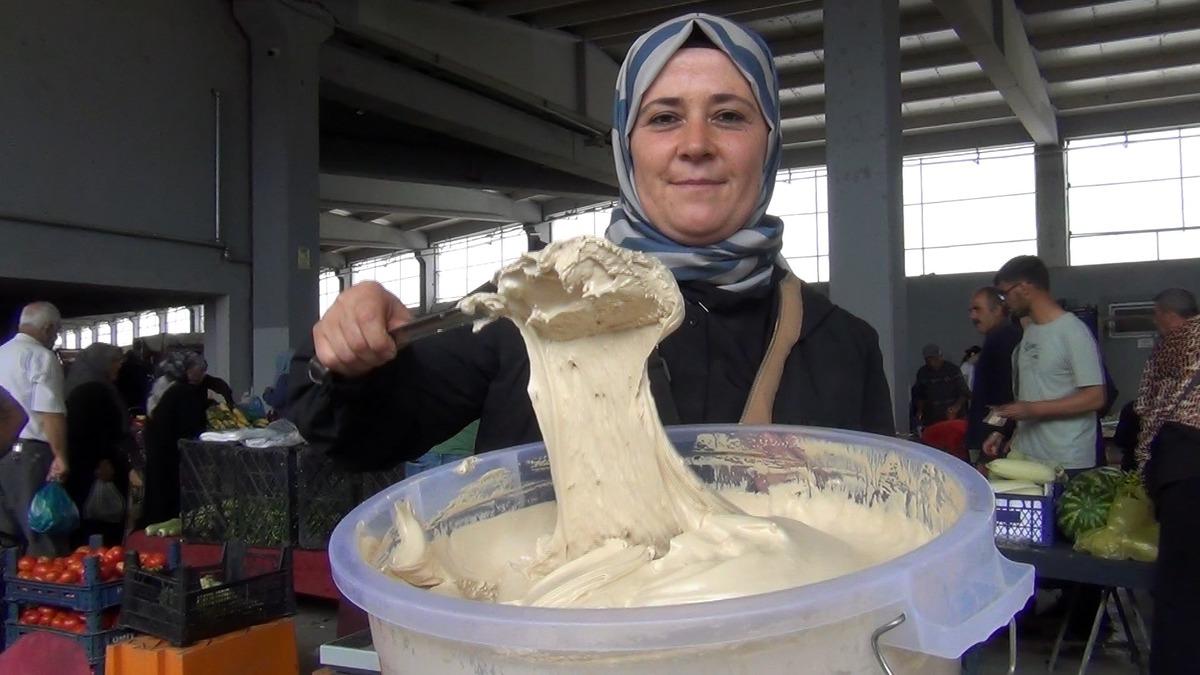 Hobi olarak başladı, 4 yıl sonra kendi markasını kurdu 1