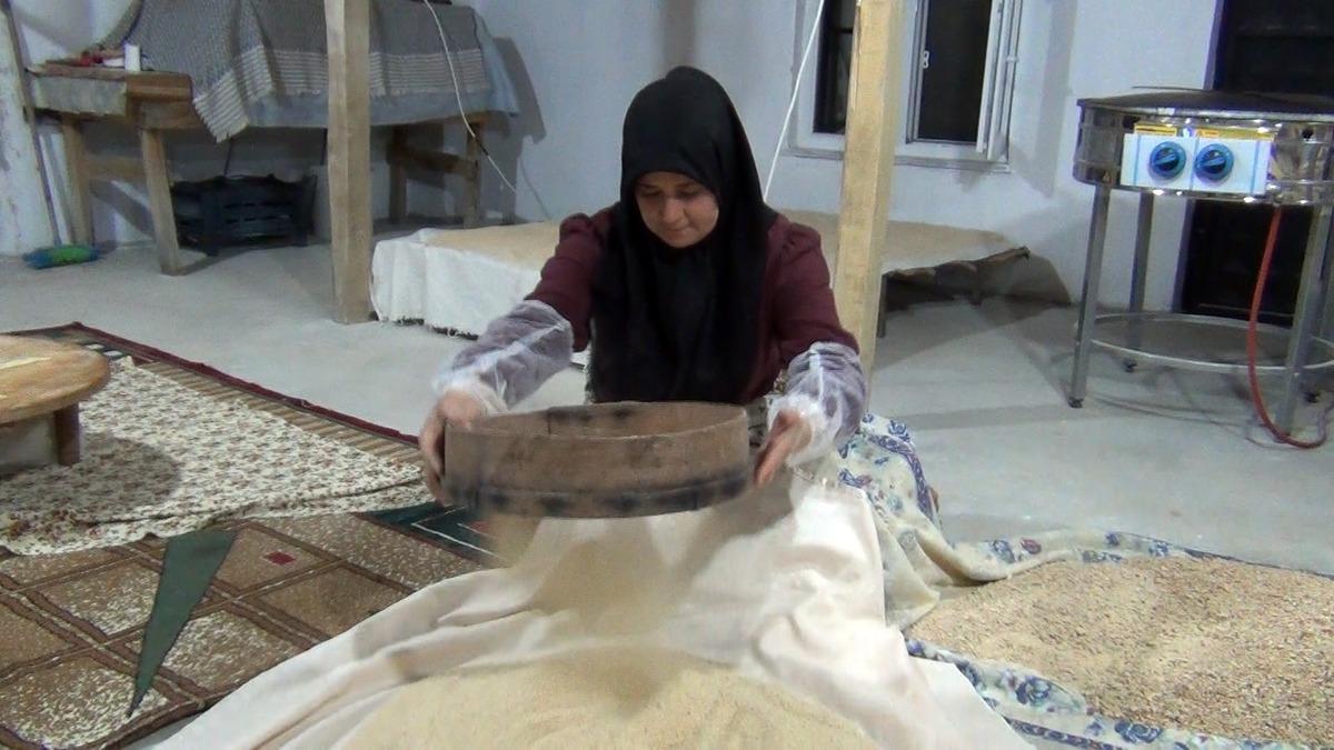 Hobi olarak başladı, 4 yıl sonra kendi markasını kurdu 2