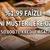 %1,99 FAİZLİ VE 6 AY VADELİ 50.000 TL KREDİ FIRSATI
