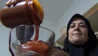 Hobi olarak başladı, 4 yıl sonra kendi markasını kurdu