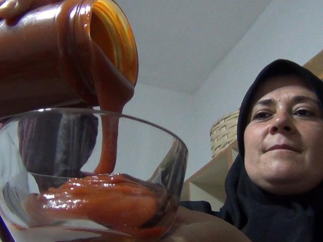 Hobi olarak başladı, 4 yıl sonra kendi markasını kurdu