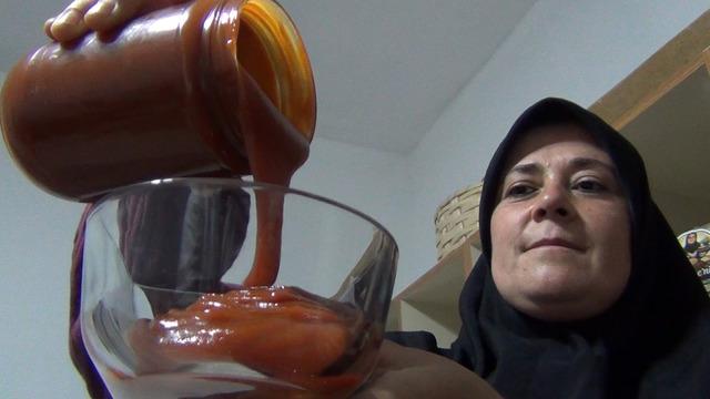 Hobi olarak başladı, 4 yıl sonra kendi markasını kurdu
