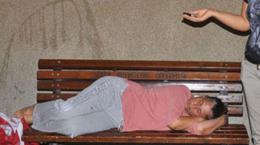 Kalp nakli b&uuml;rokrasiye takıldı