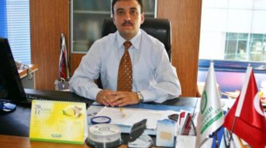 Iğdır &Uuml;niversitesi Gıda M&uuml;hendisliği B&ouml;l&uuml;m&uuml; 2. &ouml;ğretime &ouml;ğrenci alacak