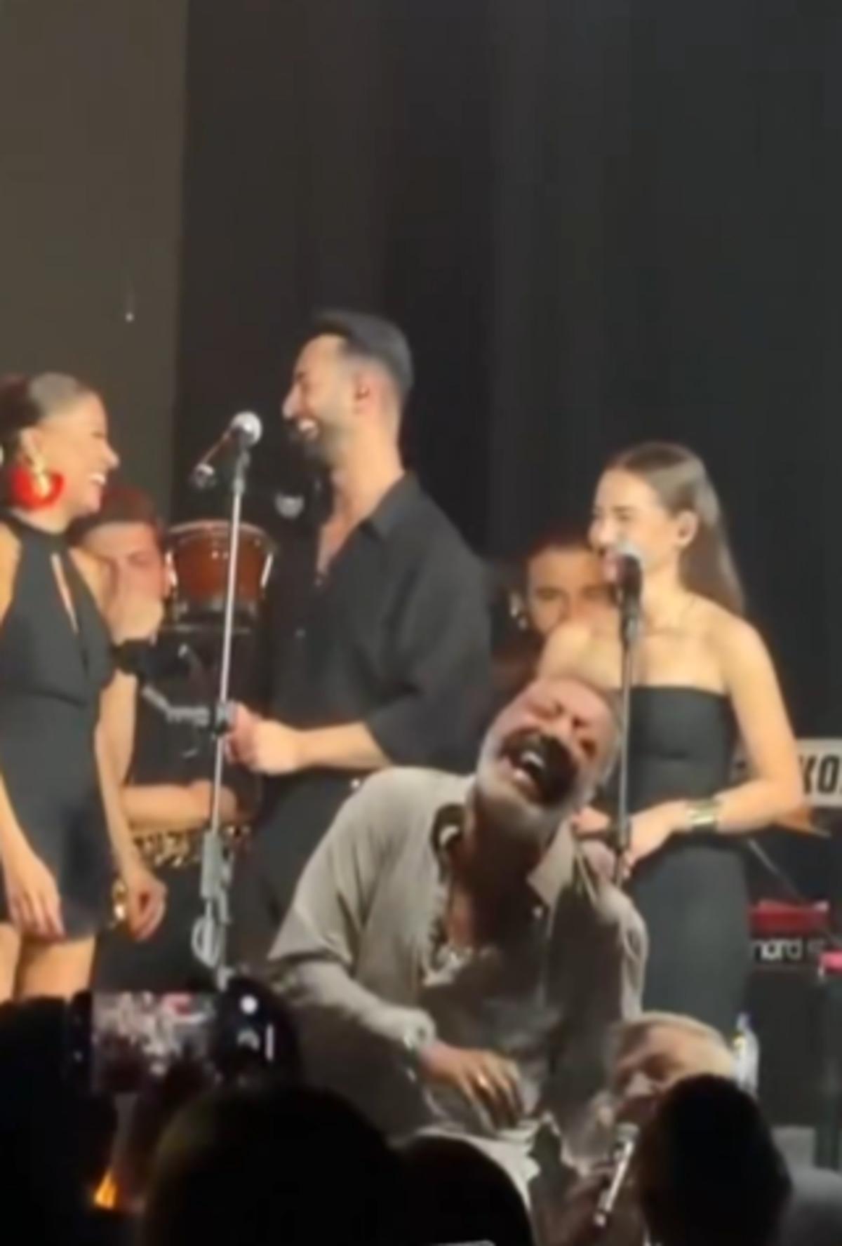 Metin Şentürk iyileşir iyileşmez Hakan Altun a gitti! "Ölüm sizin dirinize yeter" 1