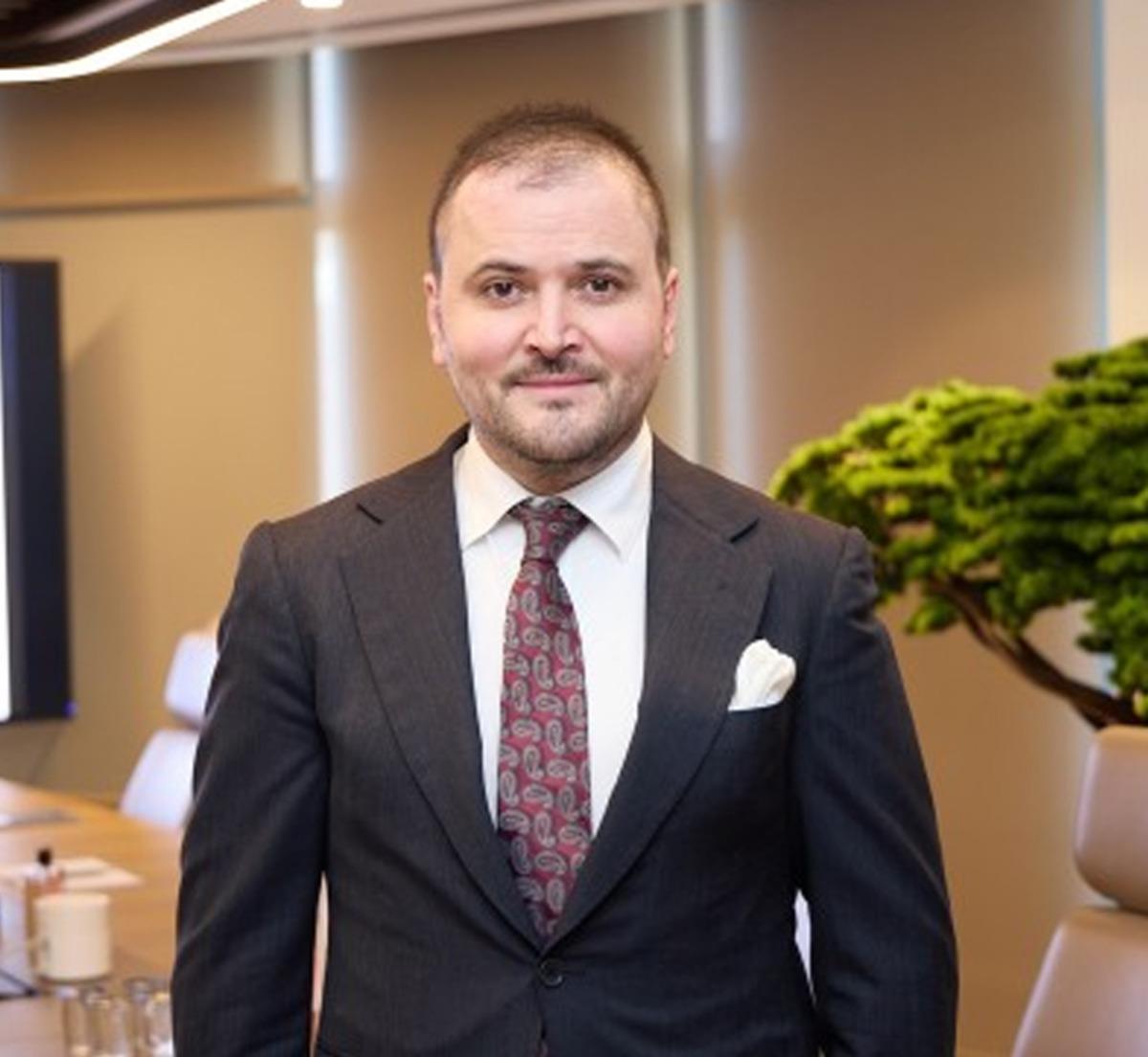  Tera Portf&ouml;y y&ouml;neticileri adliyeye sevk edildi 1