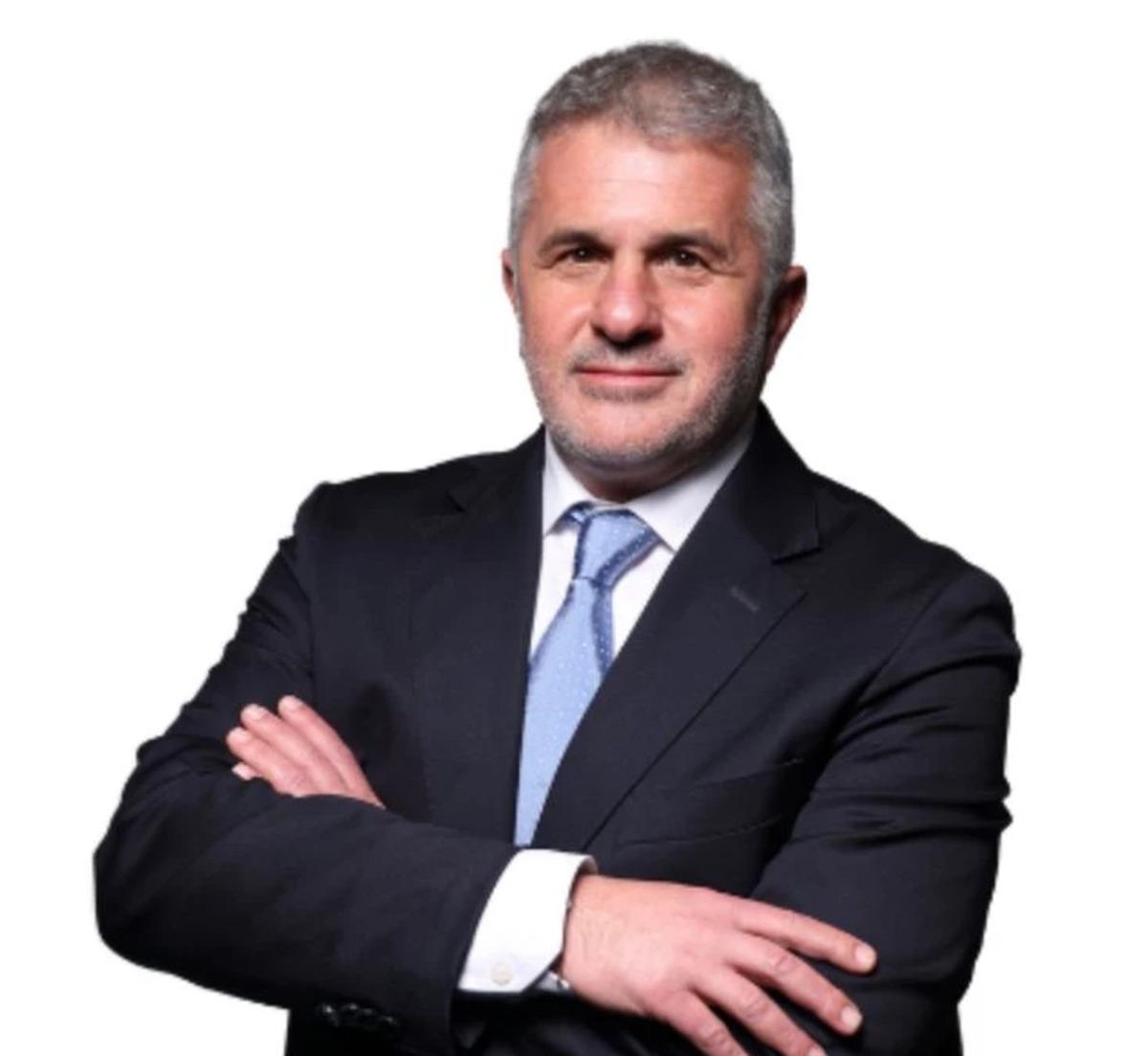 Tera Portf&ouml;y y&ouml;neticileri adliyeye sevk edildi 2