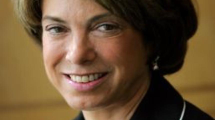 Obama&rsquo;nın ekonomi danışmanı T&uuml;rkiye&rsquo;ye geliyor