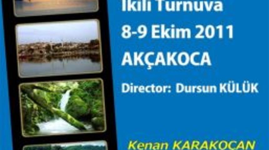200 Bri&ccedil;&ccedil;i Ak&ccedil;akoca&rsquo;da buluşuyor