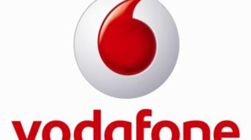 Vodafone, Van ve çevresinde iletişimin devamı için önlemlerini aldı