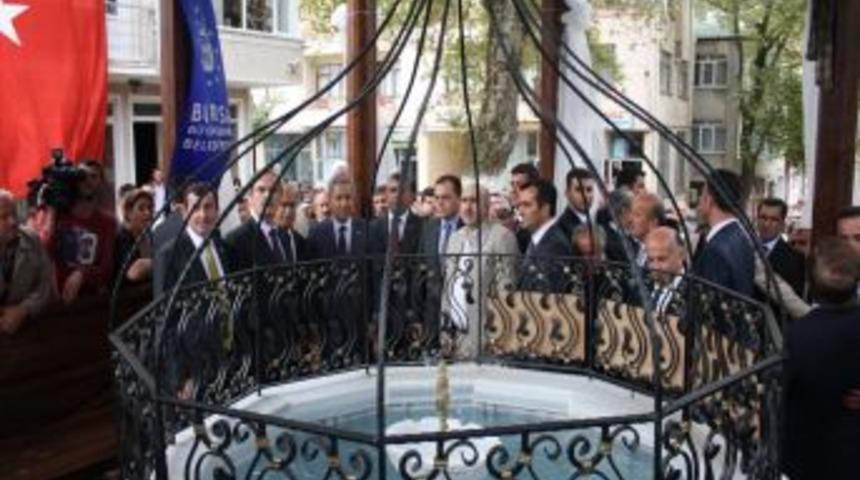 Arın&ccedil;: Y&uuml;reğimize kan damlatanlarla sonuna kadar m&uuml;cadele edeceğiz