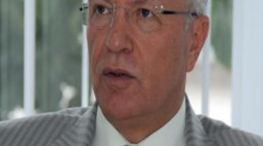 Okullarda gazete okuma k&ouml;şesi kurulması isteniyor