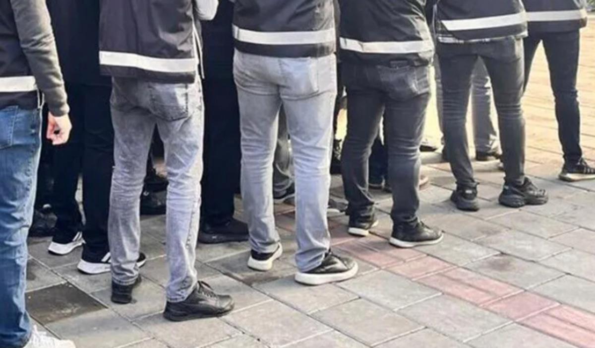 SON DAKİKA | Eski SPK Başkanı İbrahim &Ouml;mer G&ouml;n&uuml;l ifade verecek 2