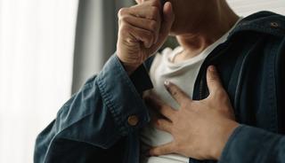 Akciğerleri nefessiz bırakıyor! Bu 5 belirtiye dikkat