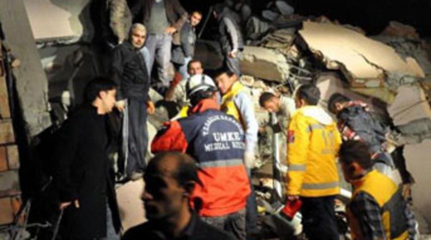 4 bin öğrenci evlerine gönderildi