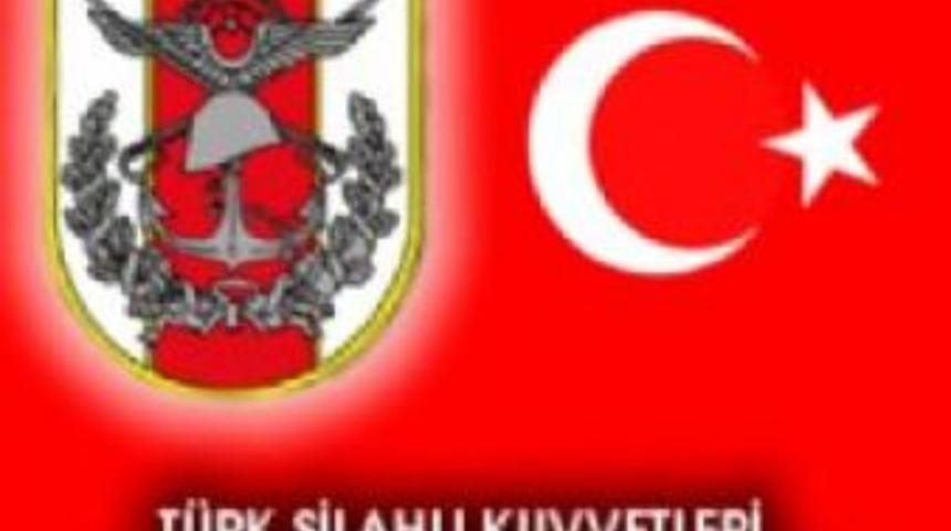 Görüntüleri bizde yayınlayalım