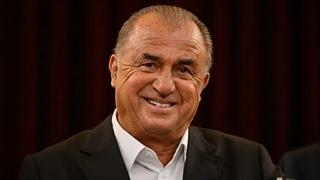 Galatasaray-Barcelona maçında Fatih Terim sürprizi