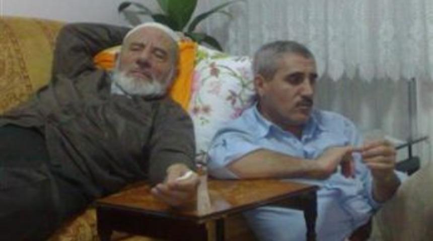 Bu fotoğraf mazide kaldı