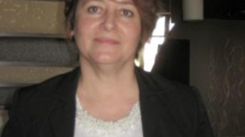 Deprem nedeniyle Dadaş Film Festivali'nin eğlence programları iptal edildi