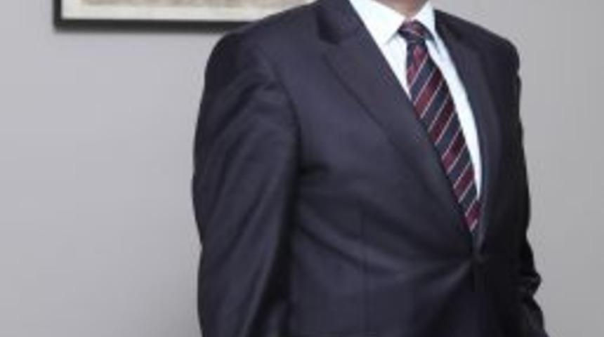 Mobilyacıdan &lsquo;yerli &uuml;r&uuml;n genelgesi&rsquo;ne destek