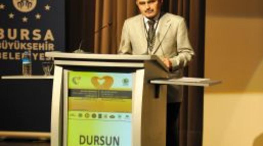 Yerli ve yabancı doktorların &ccedil;alışacağı 'sağlık serbest b&ouml;lgeleri' kuruluyor