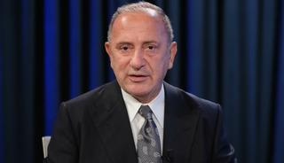 Fatih Altaylı'dan dikkat &ccedil;eken fon soruşturması &ccedil;ıkışı: &ldquo;Gazetecileri kullanmaya &ccedil;alışacaklar&rdquo;