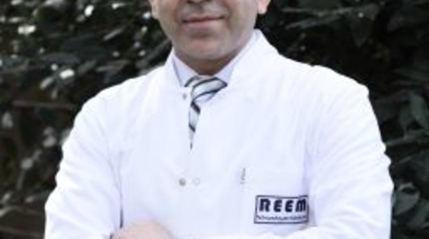 Bilgisayar oyunları çocuklara analiz yeteneğini kaybettiriyor