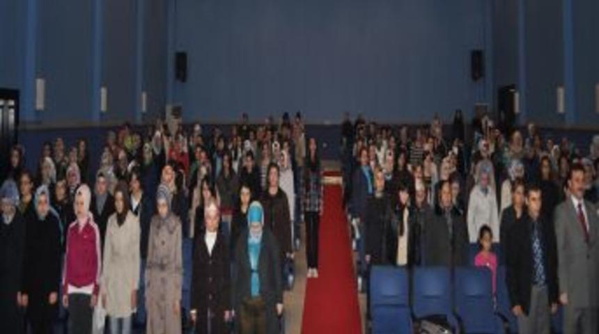 Uzman Psikolog Sayhan: Boşanma y&uuml;zde 73 stres sebebi