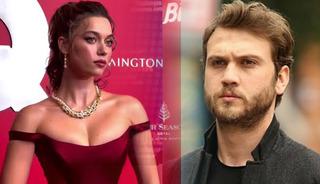 Afra Saraçoğlu ve  Aras Bulut İynemli’nin uyuşturucu test sonucu çıktı! 