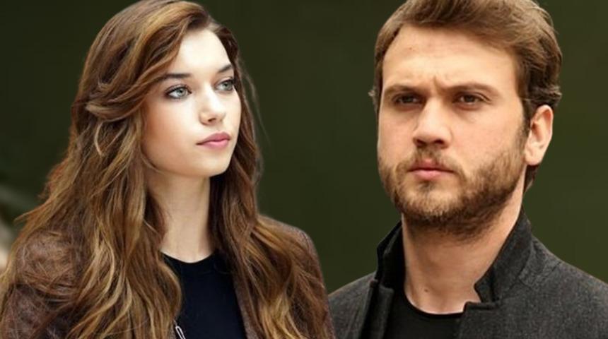Afra Saraçoğlu ve  Aras Bulut İynemli’nin uyuşturucu test sonucu çıktı! 