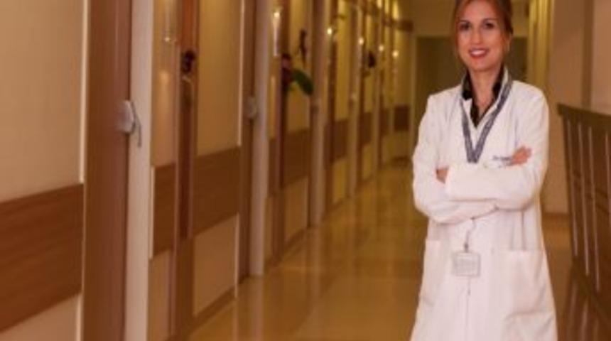 "Grip aşısı kalp krizinden koruyor"