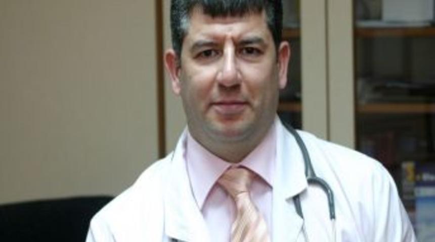 Depremden sonra nasıl hareket edilmeli?