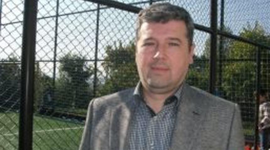 Yeşil Bursa, seni sezona hızlı başladı